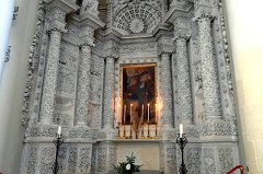56 Lecce